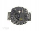 ALTERNATOR AUDI A4 B6 / B7 / VW PASSAT B5 2.0 20V 130KM. (ALT) - 5