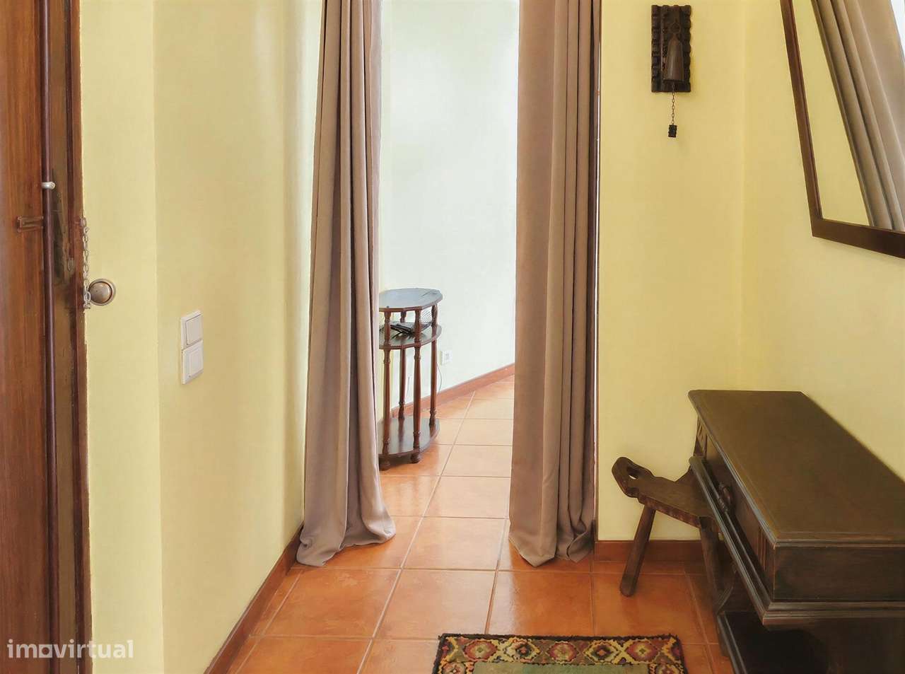 Apartamento Exclusivo T3+1 no 17.º Andar com Vista Panorâmica...-46