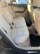 Audi A3 1.6 Attraction - 12
