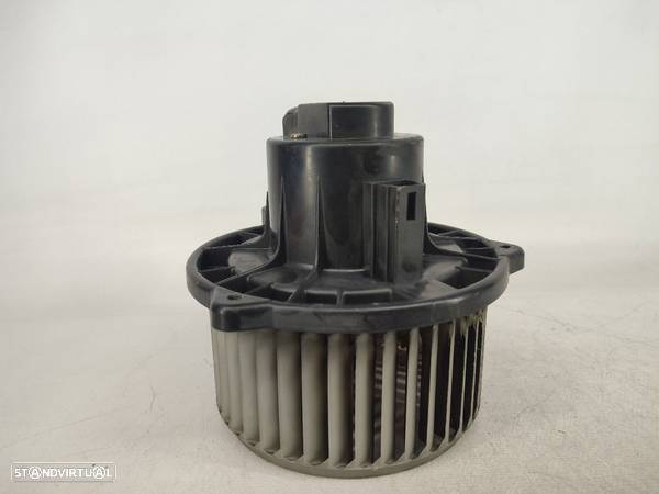 Motor Da Chaufagem Sofagem  Jeep Grand Cherokee Ii (Wj, Wg) - 3