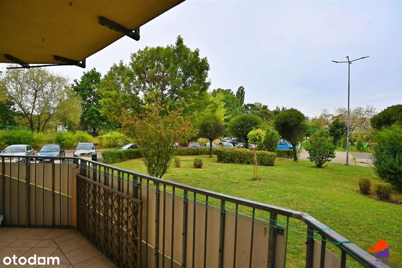 Gwiazdy- Katowice-Śródmieście-13