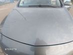 Opel Astra IV 1.4 T Active - 11