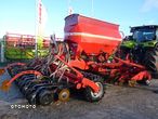 Horsch PRONTO 4 DC - 4