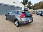 Volvo V40 1.6 D2 Momentum Eco - 6