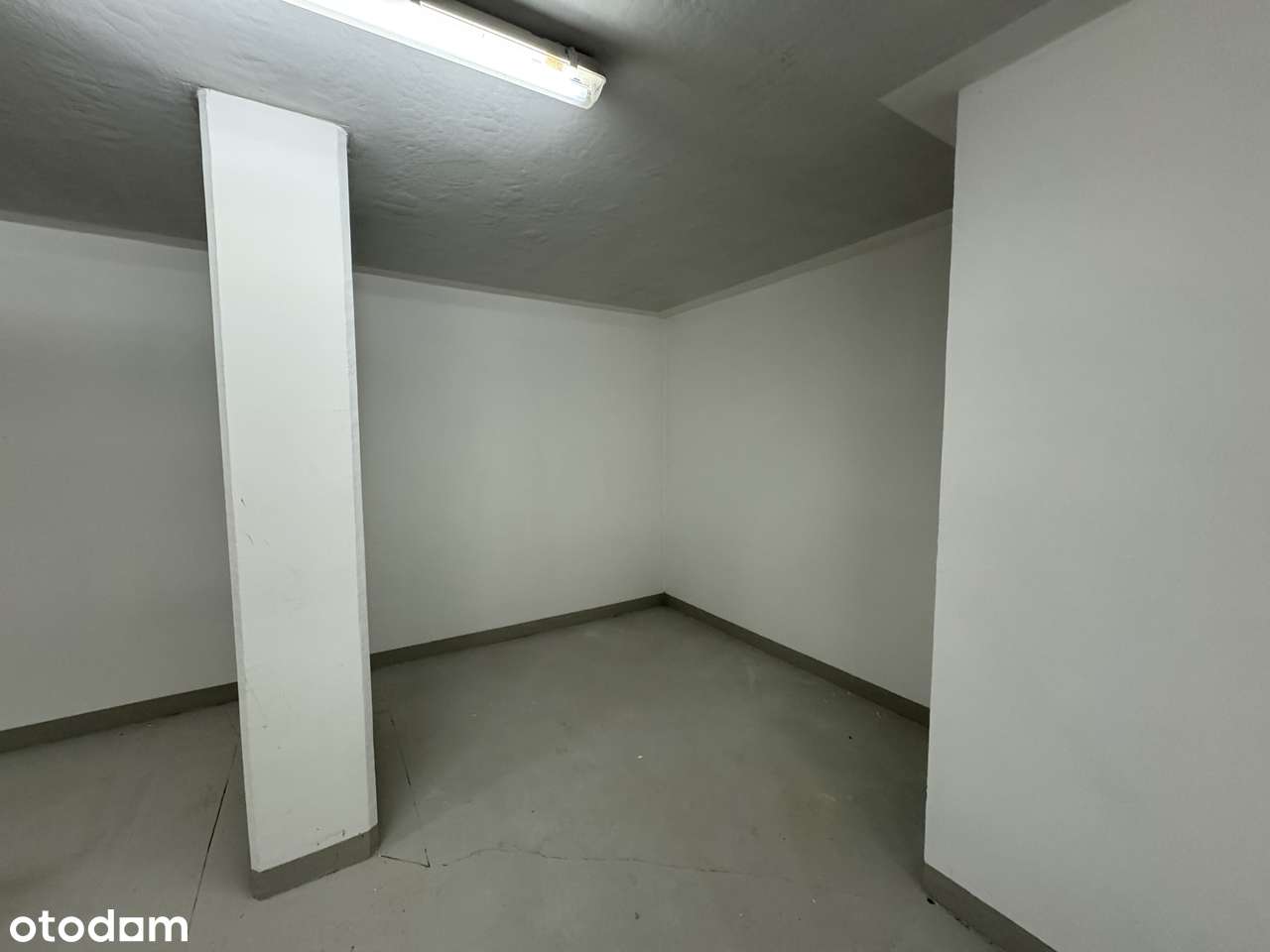 Lokal usługowy 71 m² z windą i monitoringiem-8