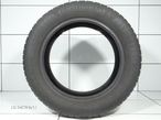 Opony letnie 185/55R15 82H Continental - 3