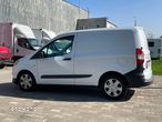 Ford Transit Courier 100KM - 6