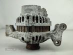 Alternador Ford Fiesta Iv (Ja_, Jb_) - 4