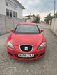 Dezmembram/Piese Seat Leon Reference 1.6 MPI cod mot:BSE , an fabr. 2008 - 1