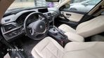 BMW Seria 4 428i Gran Coupe Luxury Line - 10