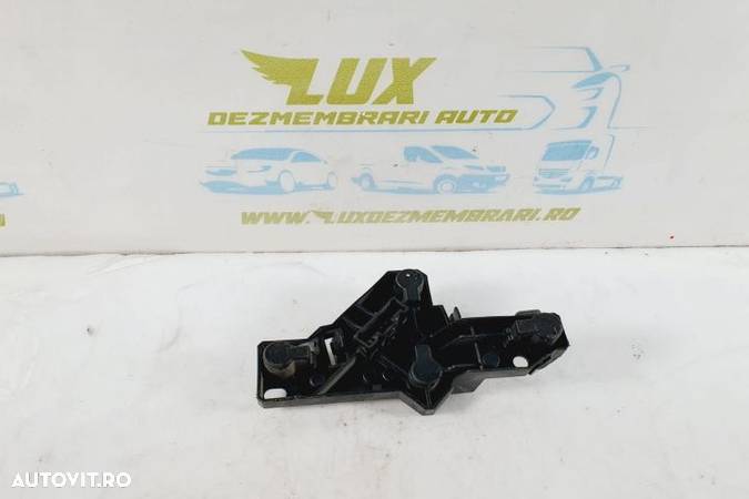 Soclu becuri stop tripla dreapta 6249509 BMW Seria 1 E87  [din 2004 pana  2007] seria - 1