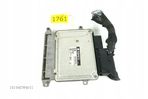 KOMPUTER STEROWNIK SILNIKA KIA RIO 2 II 1.4 16V 39110-26CF0 9030933808KD - 2