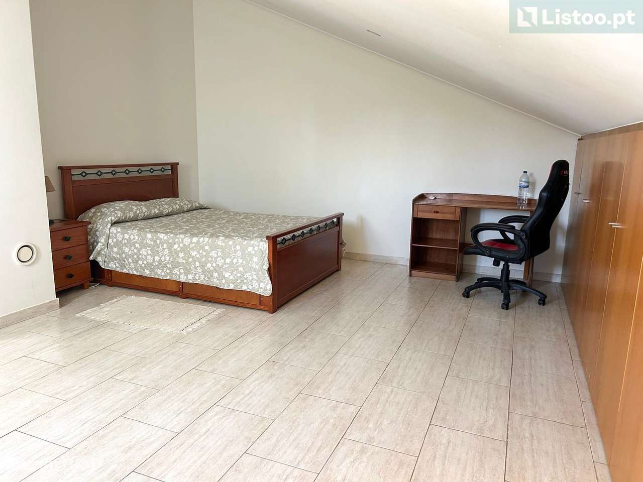 Moradia T3+T3 em  Grândola-38