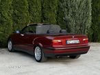 BMW Seria 3 325i Cabriolet - 3