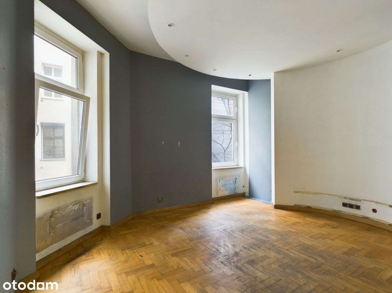 ✨Twoje M na Chwaliszewie✨-2