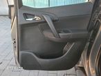 Opel Meriva 1.4 Edition - 24