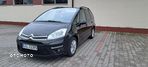 Citroën C4 Grand Picasso 1.6 e-HDi FAP EGS6 (7-Sitzer) CoolTech - 2