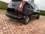 Ford Focus C-Max - 5