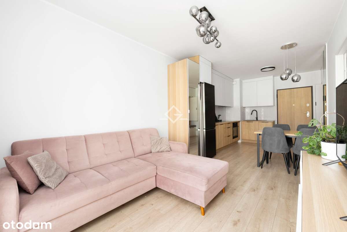 Prestiżowa inwestycja w ścisłym centrum Gdańska - Pełny obrazek: 4/15