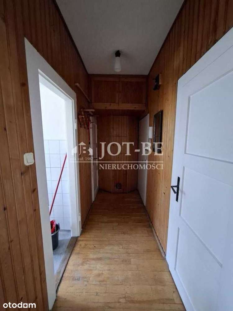 3 pokoje | Blisko Centrum | Piwnica 12 m² - Widok 5