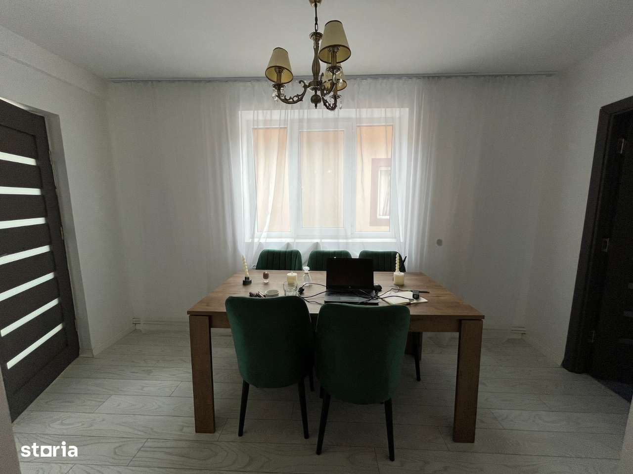 Casa 5 camere Sector 5 cu 343 mp teren-15