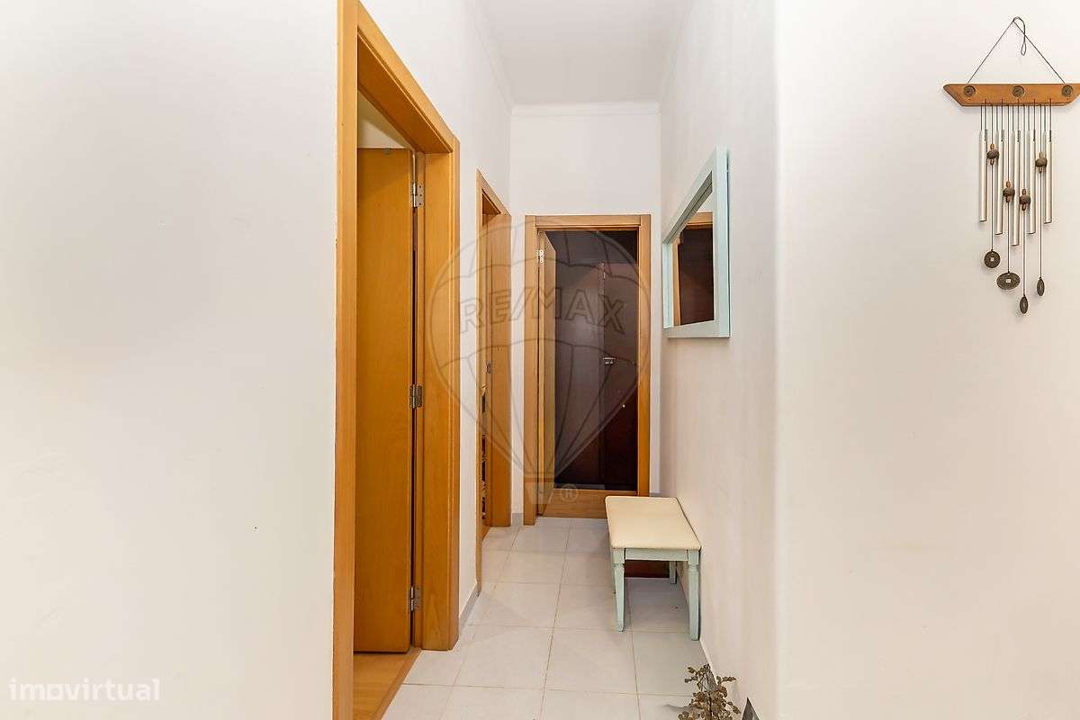 Apartamento T2 para venda - Grande imagem: 2/27