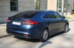 Ford Mondeo 2.0 EcoBlue Titanium - 19