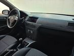 Opel Astra Caravan 1.7 CDTi Cosmo - 43