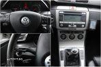 Volkswagen Passat Variant 2.0 TDI DPF Highline - 7