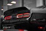 Dodge Challenger 6.4 Scat PackWidebody - 10