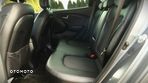 Hyundai ix35 2.0 CRDi 4WD Style - 17