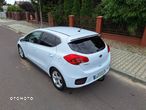 Kia Ceed - 12