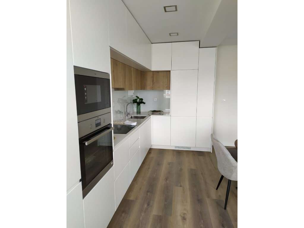 T3 totalmente remodelado e a estrear em Benfica-8