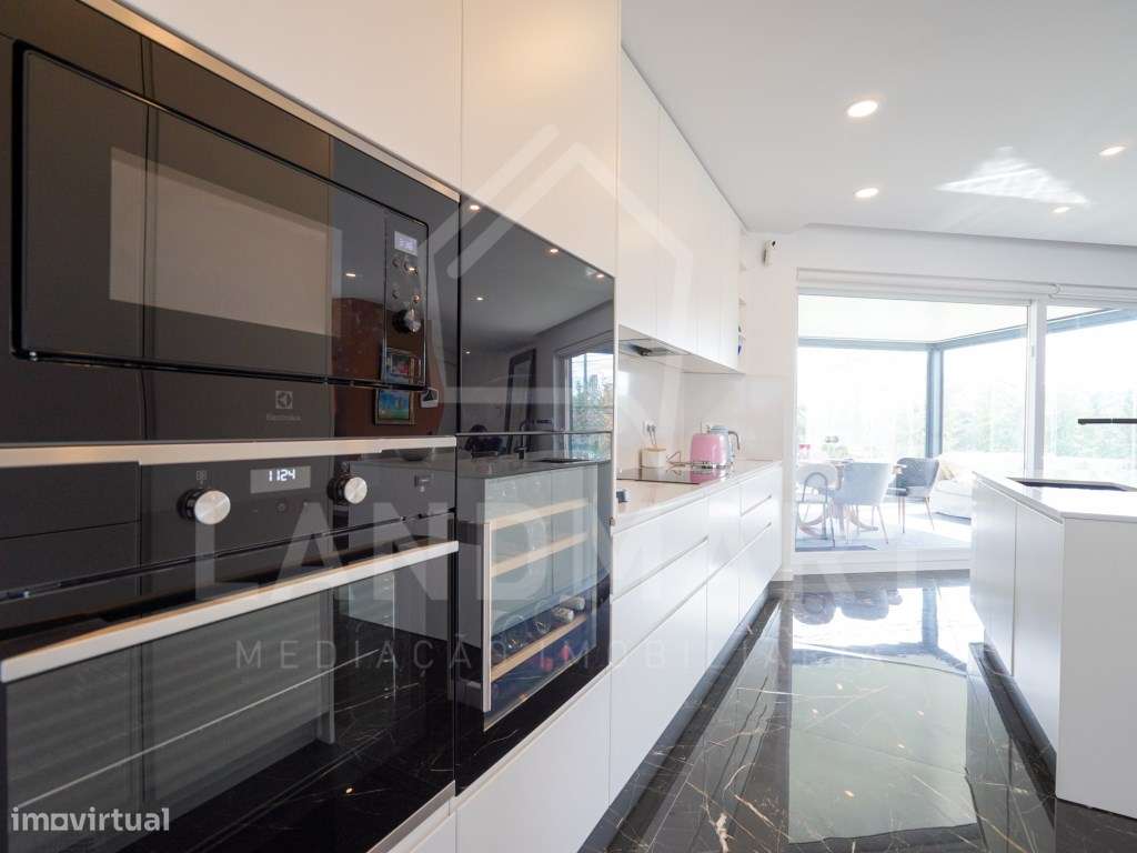 Moradia T3, Benedita - Grande imagem: 4/31