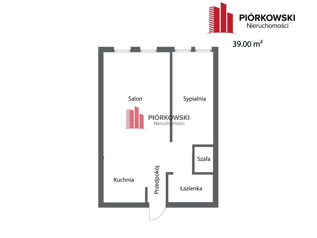 Perełka Centrum / gotowiec-18