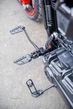 Harley-Davidson Softail - 34