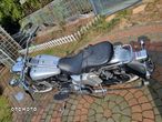 Harley-Davidson Touring Road King - 3