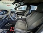 Peugeot 3008 1.6 Hybrid GT Pack e-EAT8 - 13