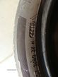 o7 1x Hankook ventus S1 evo2 K117 225/45R18 2018r - 4