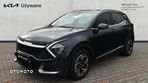 Kia Sportage 1.6 T-GDI M 2WD - 1