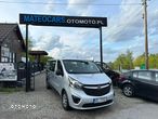 Opel Vivaro Tourer 1.6 CDTI L2 - 40