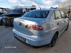 Dezmembrari Seat Cordoba 2005 Sedan 1.9 TDI COD ATD - 3