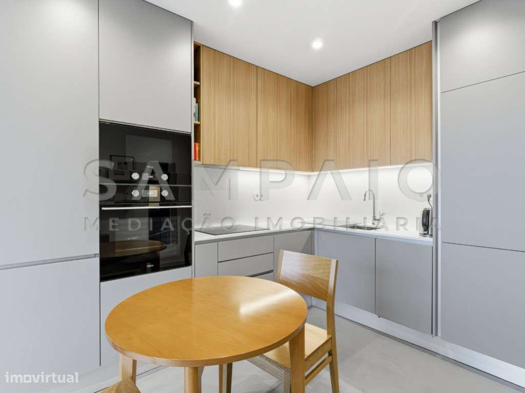 T0+1 - Campanhã - C/ Terraço!-1