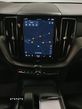 Volvo XC 60 B4 D Inscription - 9