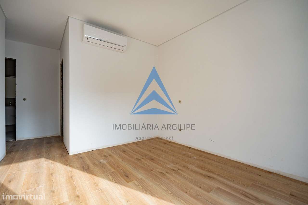APARTAMENTO T3 - Bela Vista Residences | POMBAL-20