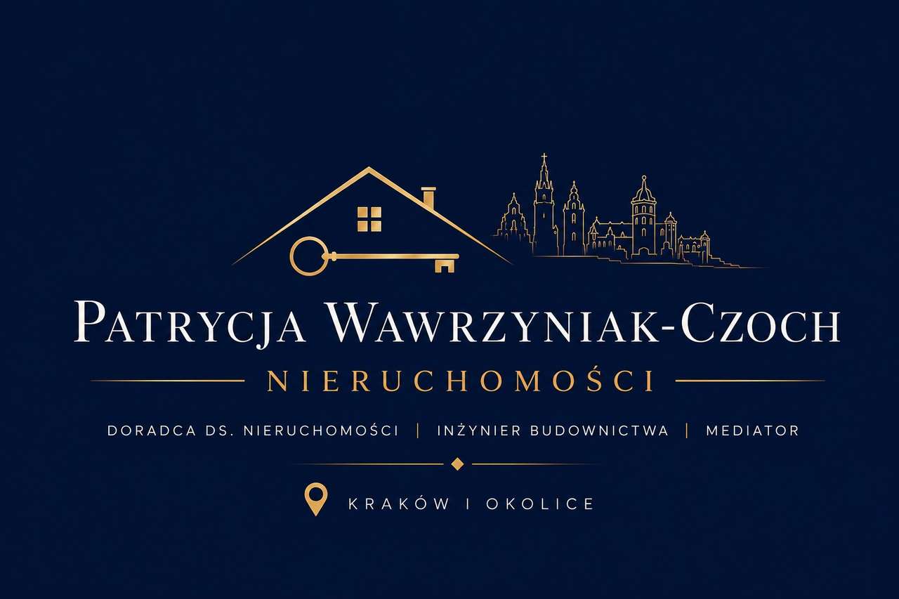 Patrycja Wawrzyniak-Czoch