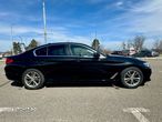 BMW Seria 5 520d xDrive MHEV - 6