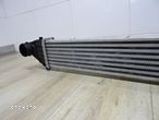 INTERCOOLER VOLVO S40 3M51-9L440-DE - 8