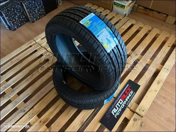 Comforser 225/45 R17 XL 94W TL CF710 - 3