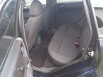 Mitsubishi Colt 1.3 ClearTec Edition - 10